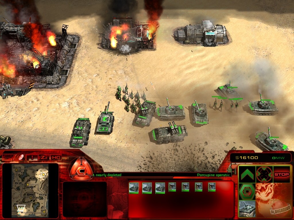 acttowar1