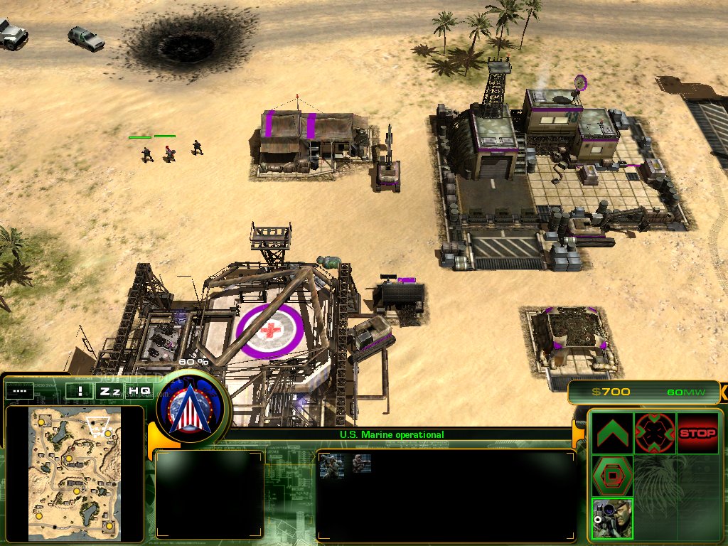 acttowar3