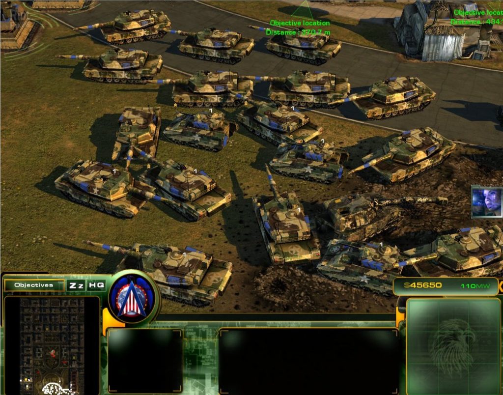 acttowar4