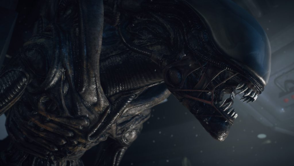 Alien_Isolation1