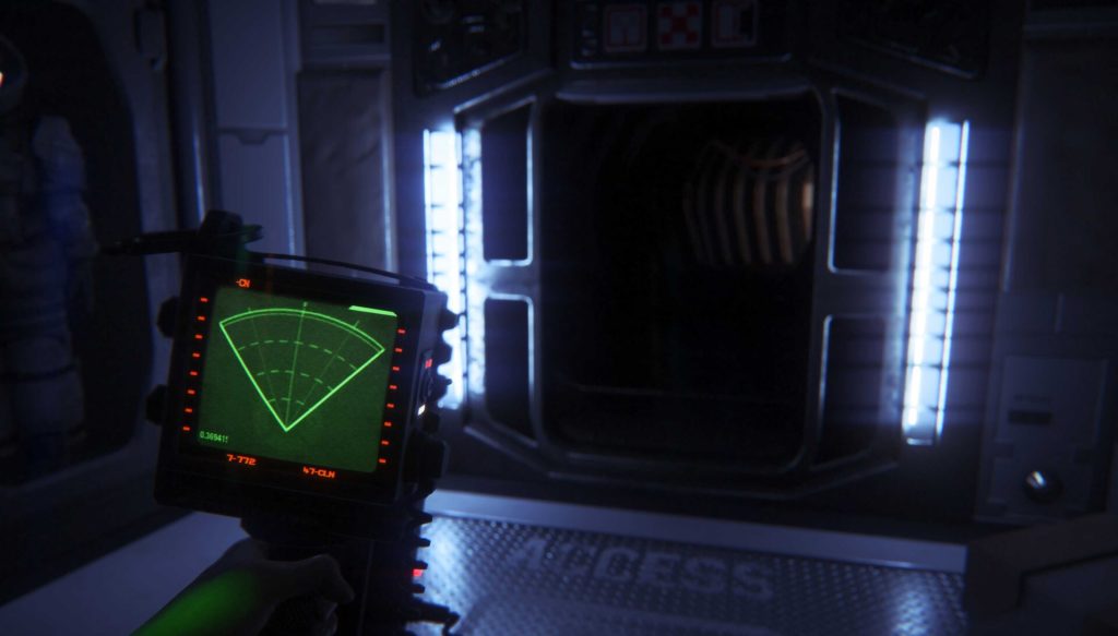 Alien_Isolation2