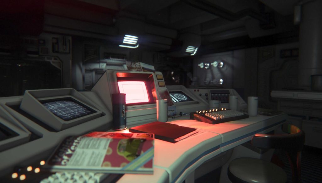 Alien_Isolation3