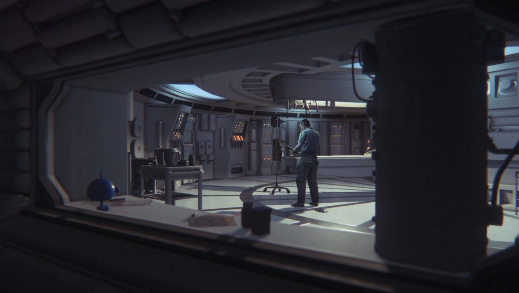 Alien_Isolation5