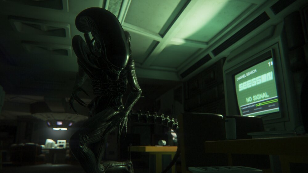 Alien_Isolation6