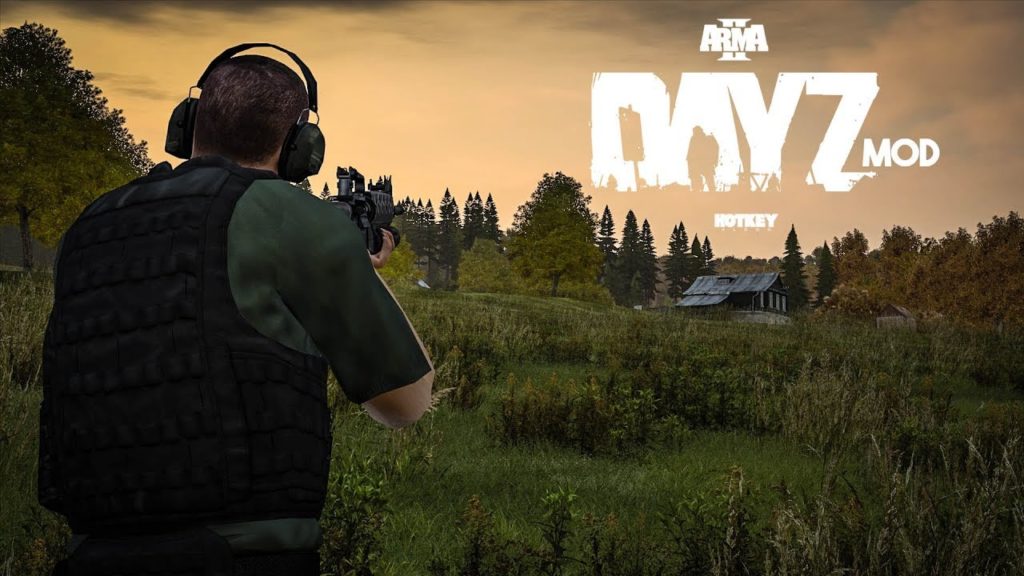 arma2_dayz0