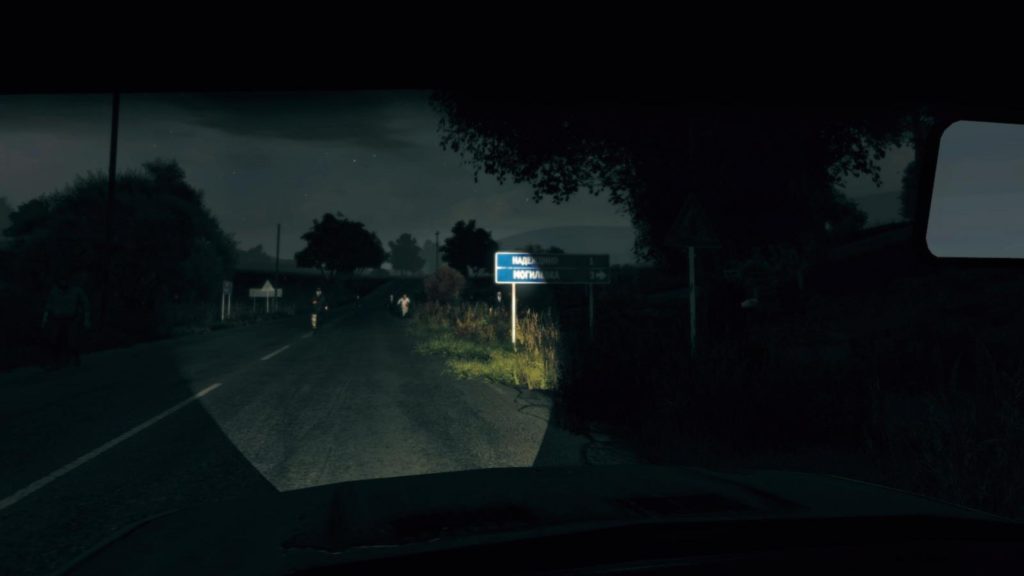 arma2_dayz1