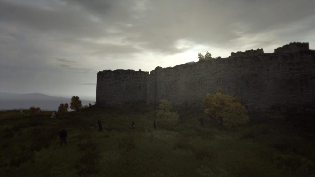 arma2_dayz3