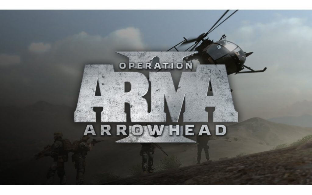 arma2_oper0