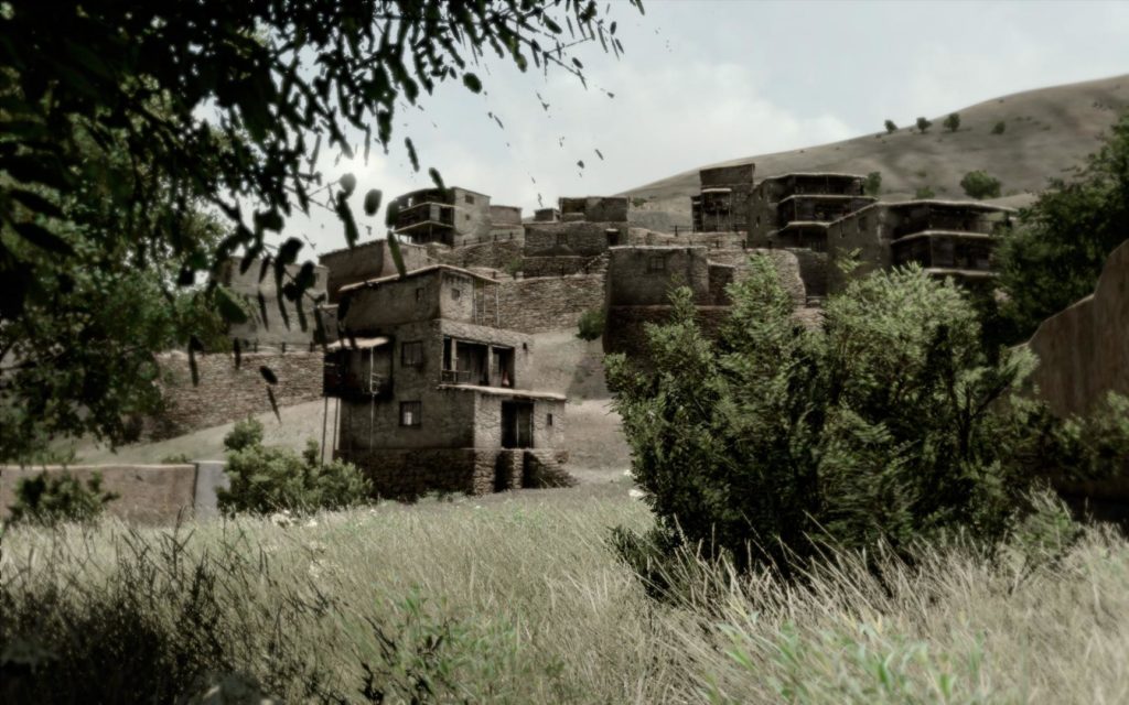 arma2_oper1