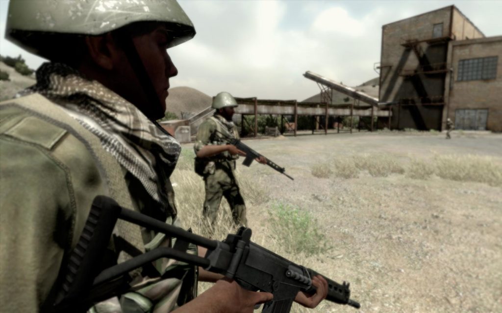 arma2_oper2