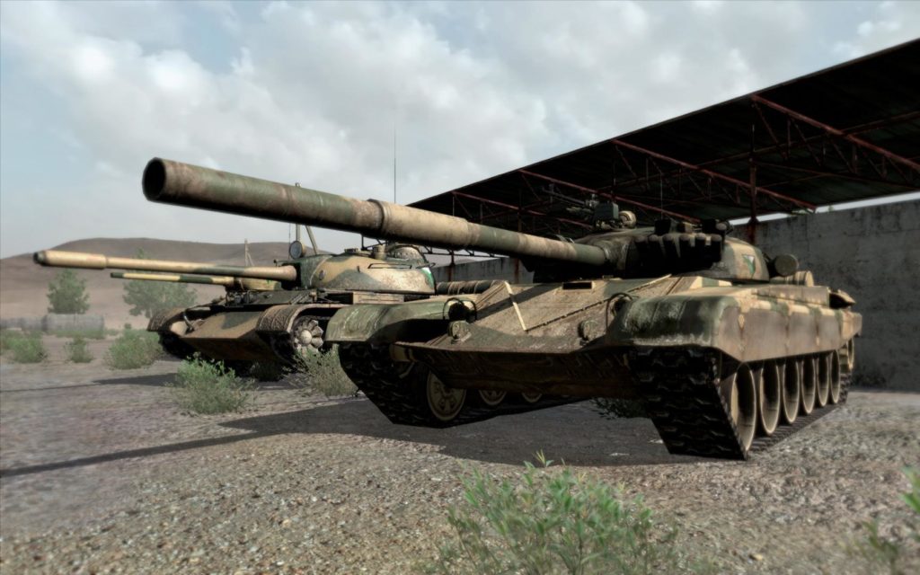 arma2_oper3