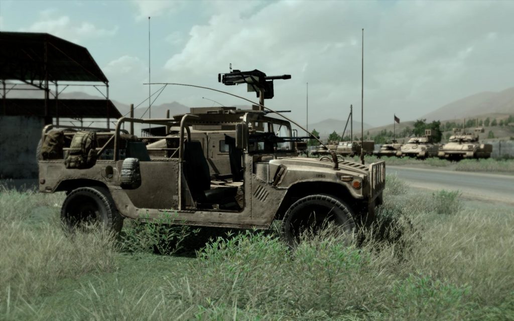arma2_oper4