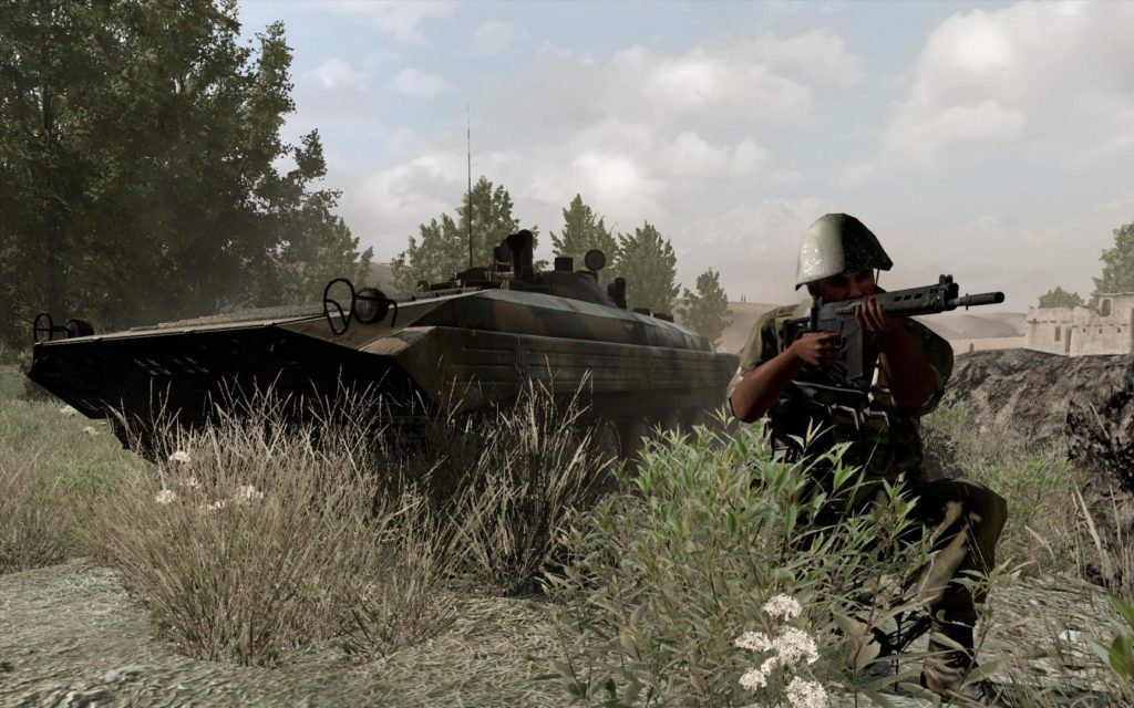 arma2_oper5