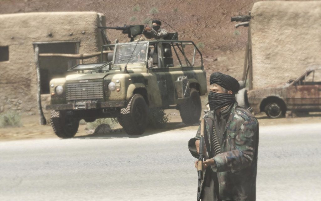 arma2_oper6