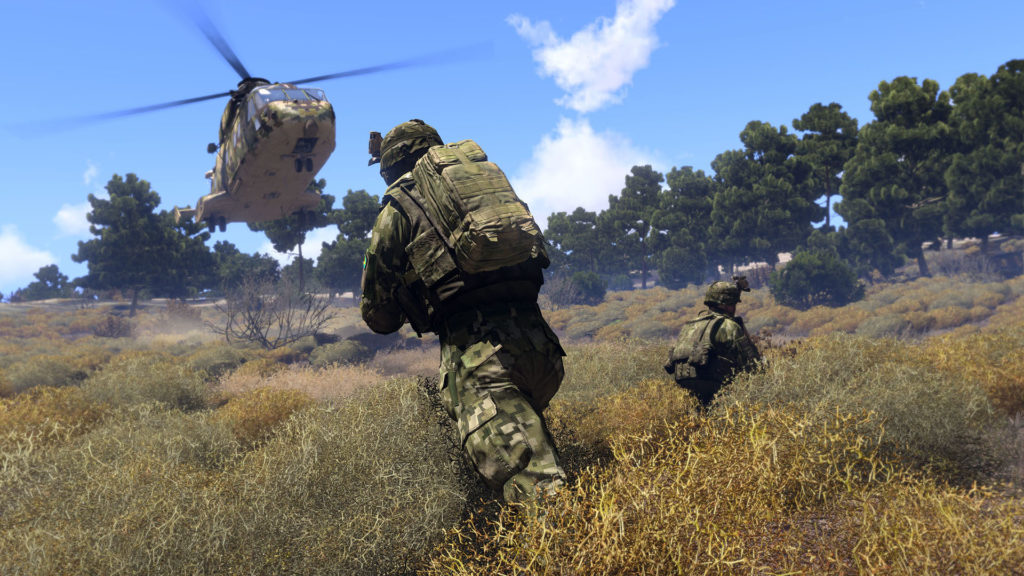 arma3_1