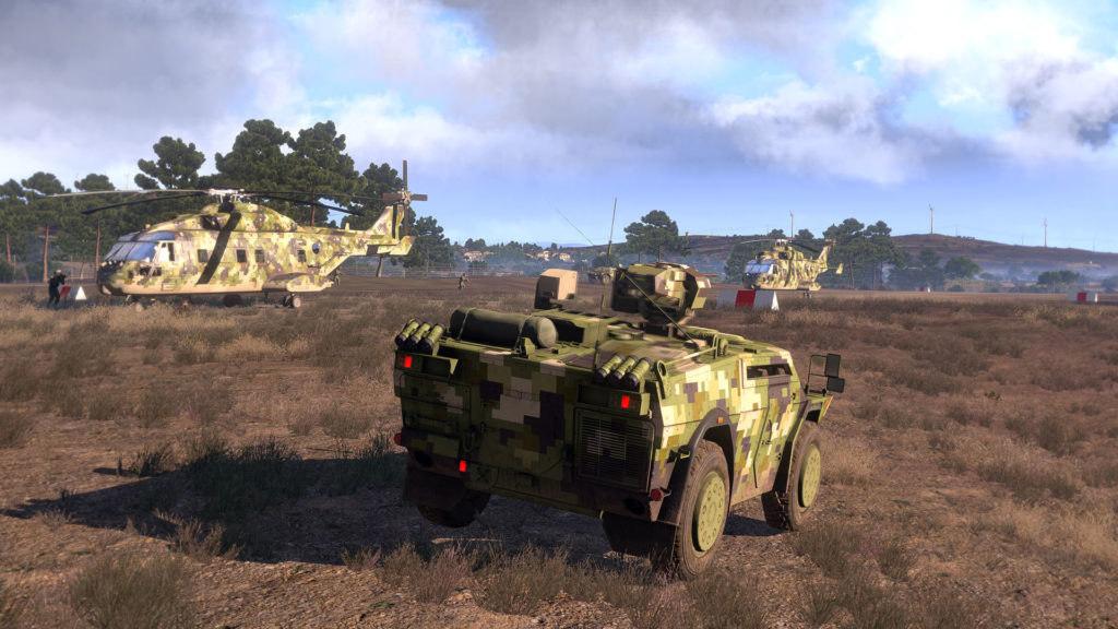 arma3_11