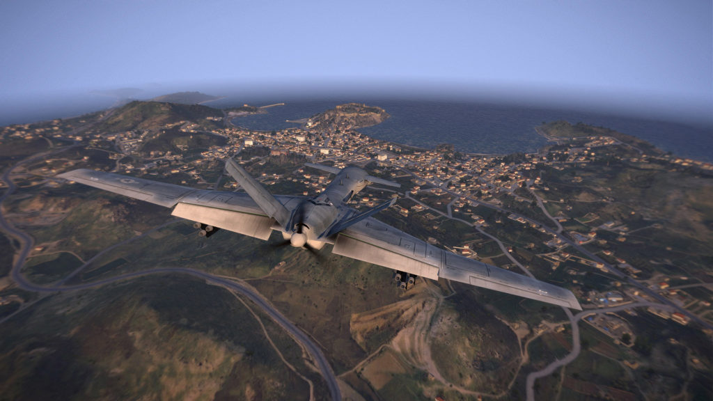 arma3_12