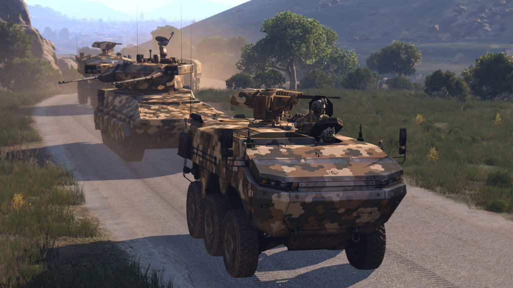 arma3_2