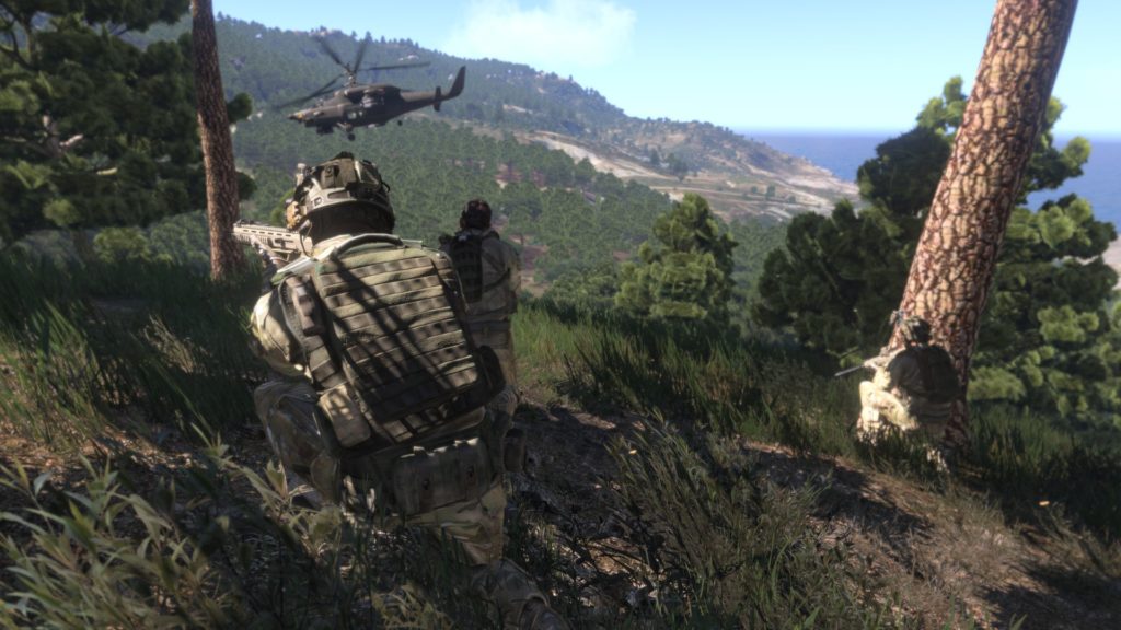 arma3_3