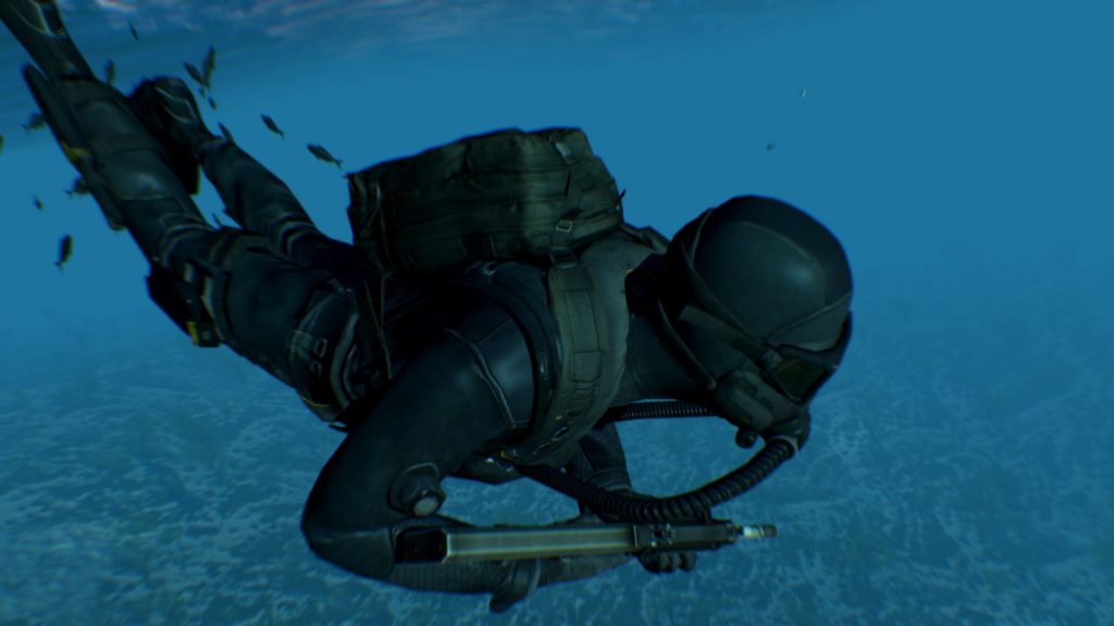 arma3_4