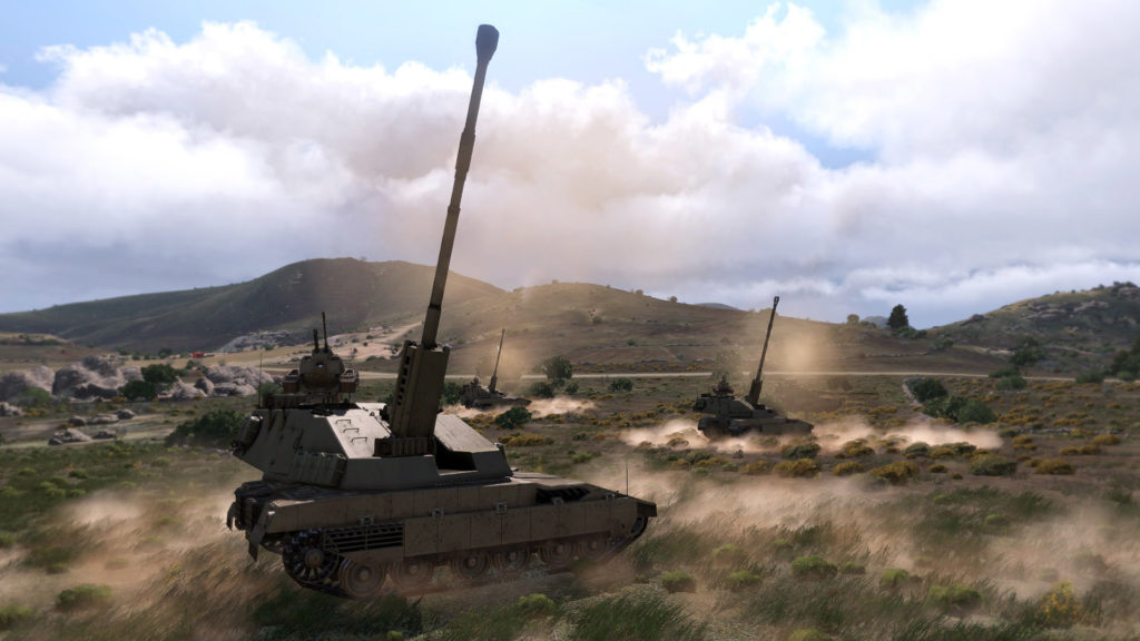 arma3_5