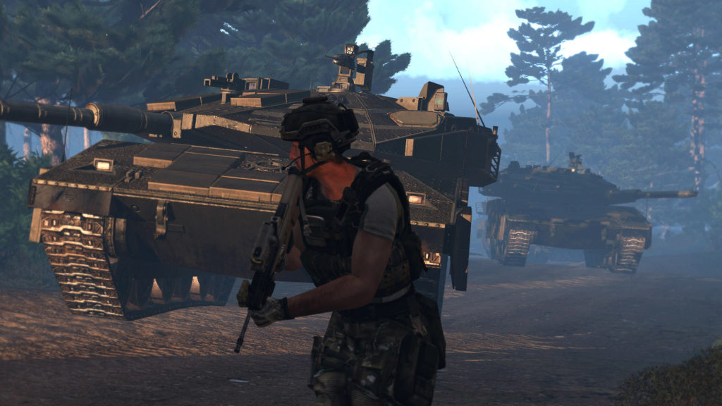 arma3_7