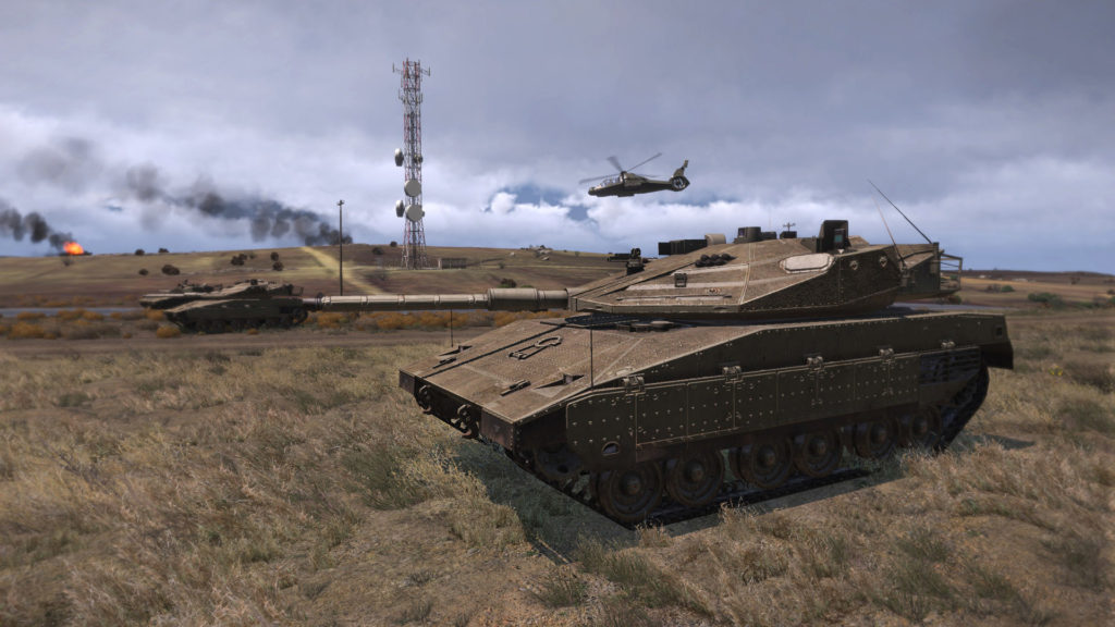 arma3_8
