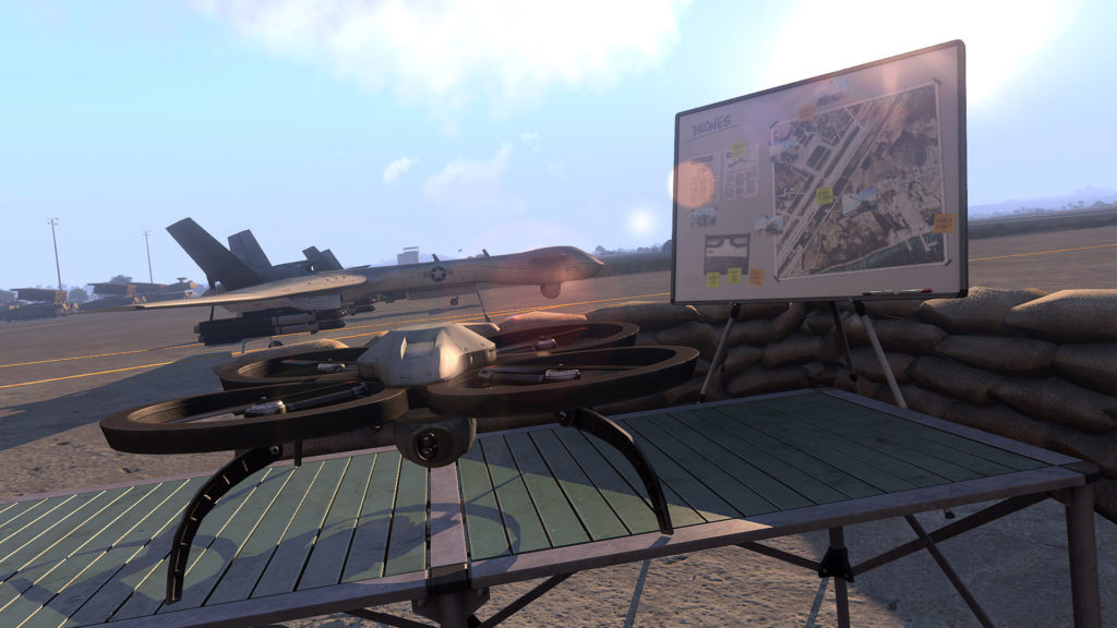 arma3_9