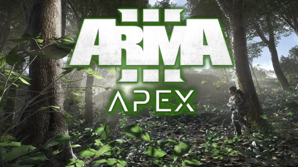 arma3_appex0