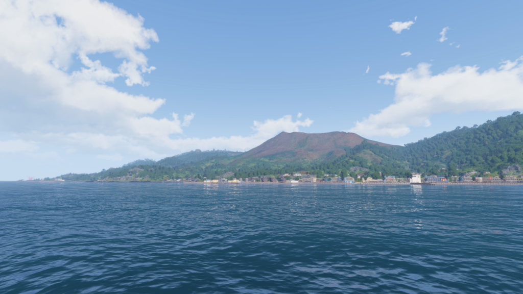 arma3_appex1