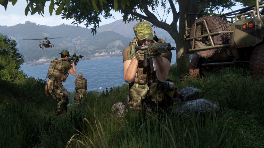 arma3_appex2