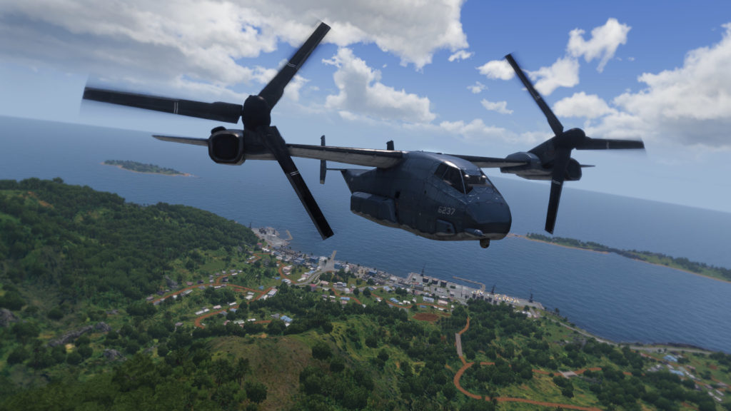 arma3_appex3