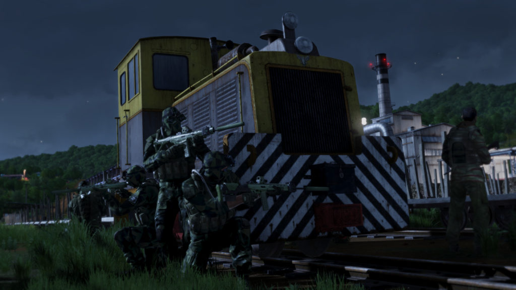 arma3_appex4
