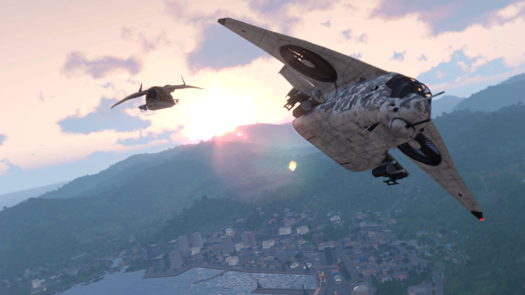 arma3_appex5