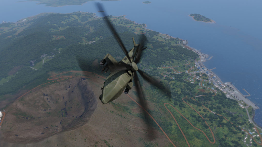 arma3_appex6