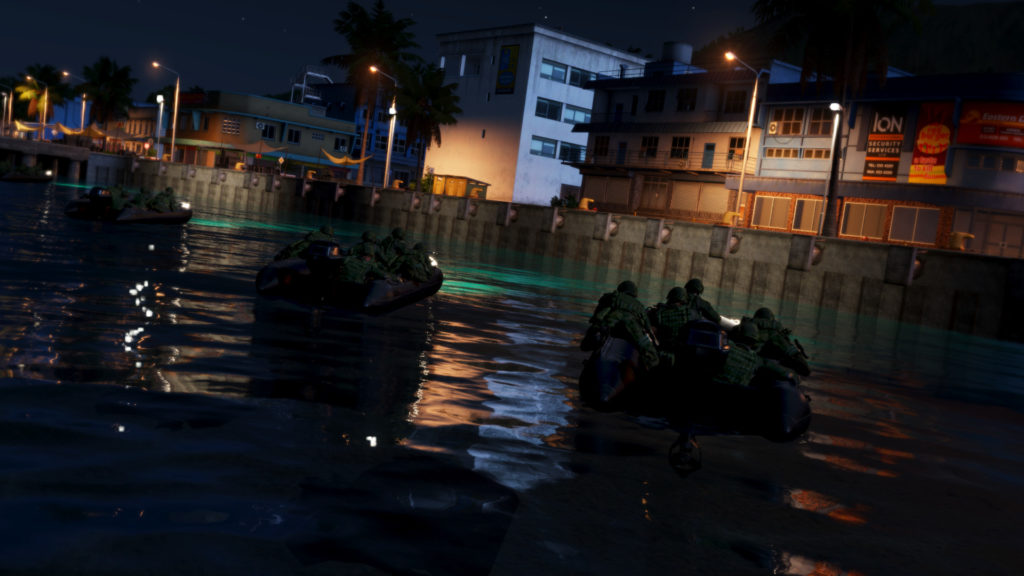 arma3_appex8