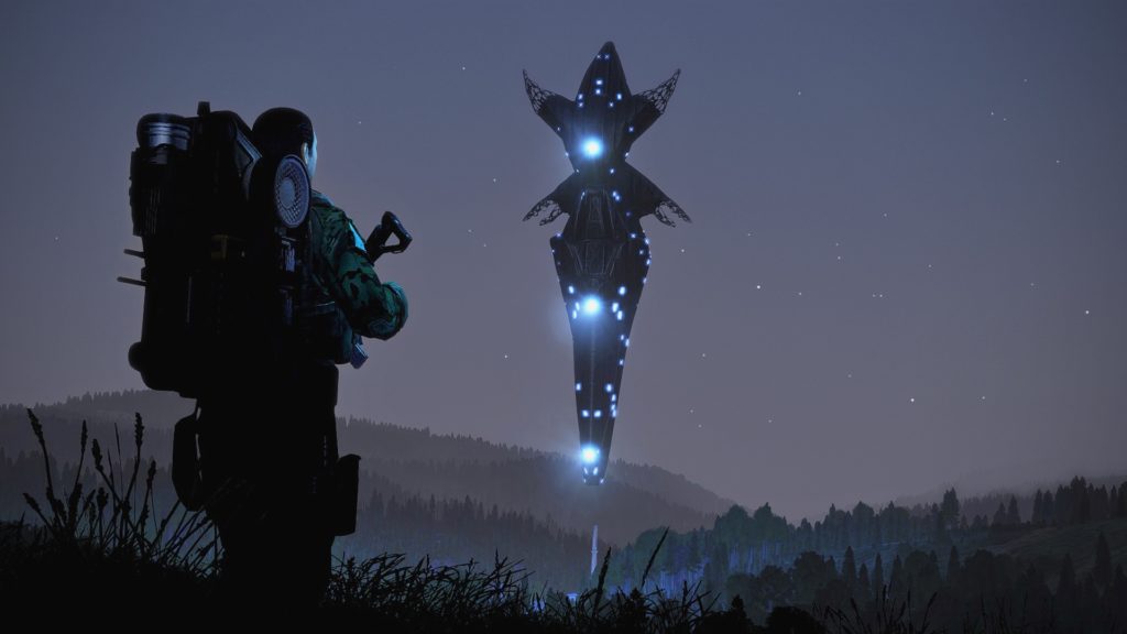 arma3_contact1