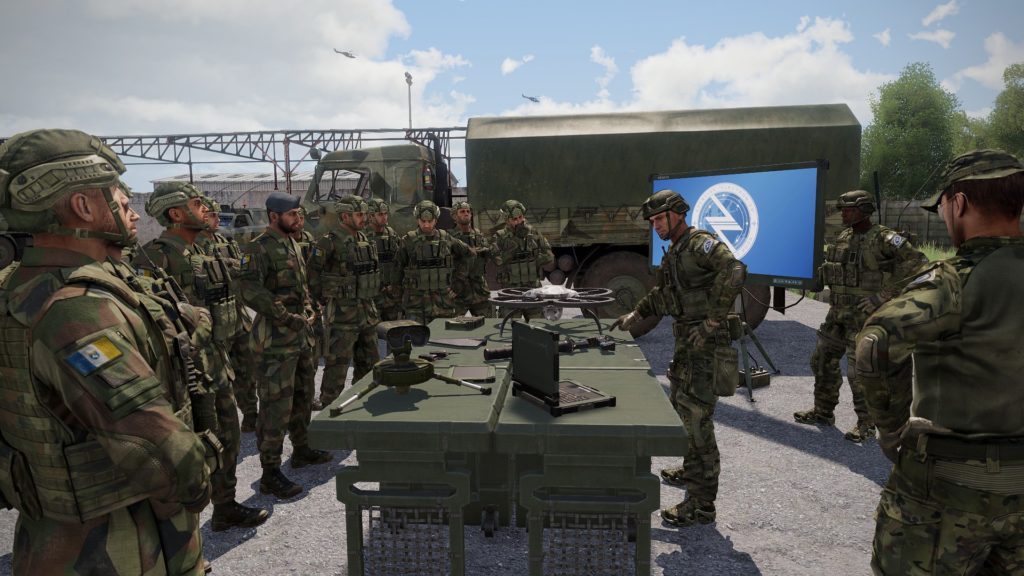 arma3_contact10