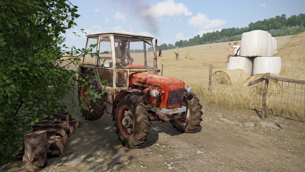 arma3_contact11