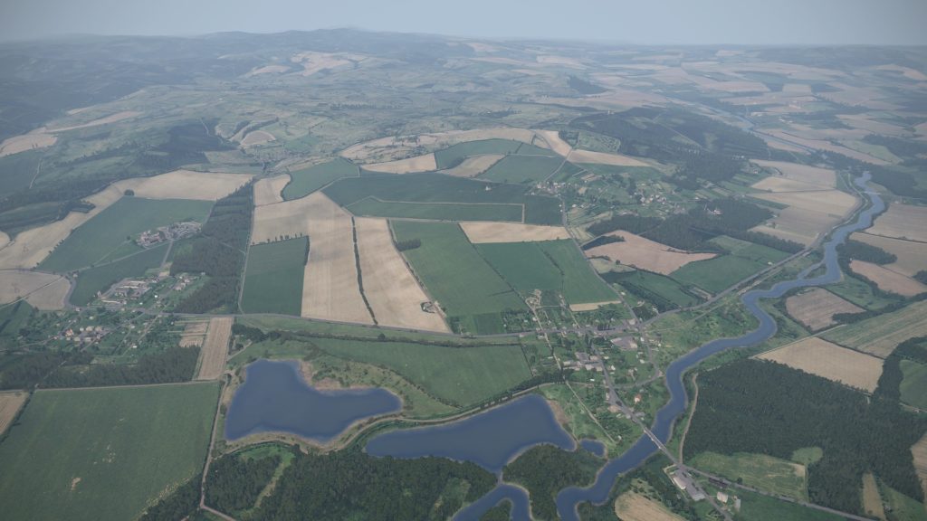 arma3_contact12