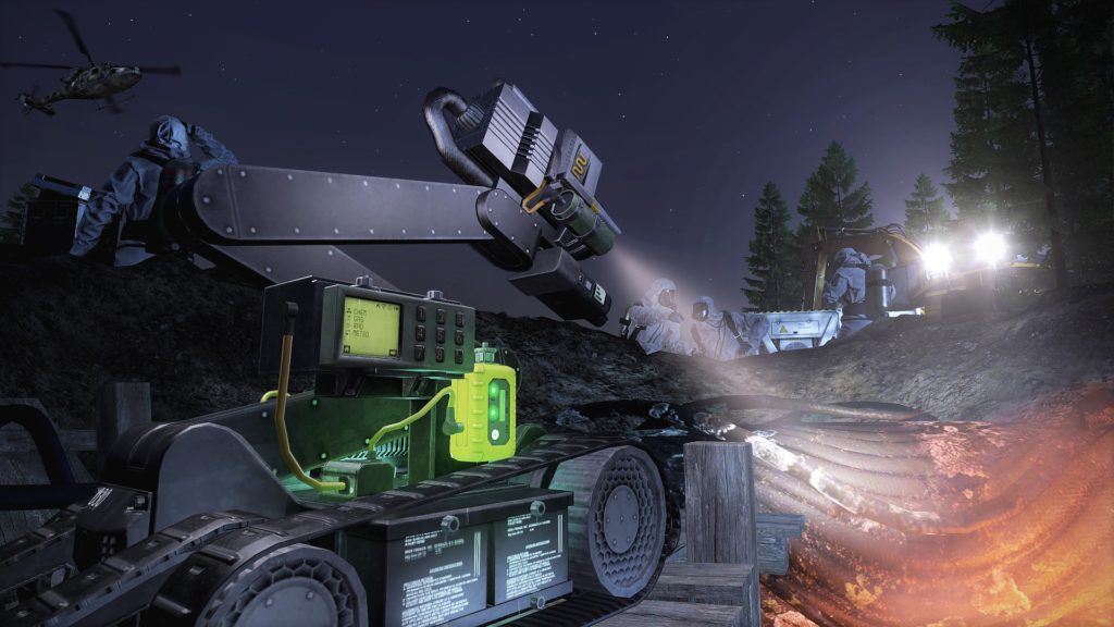 arma3_contact2