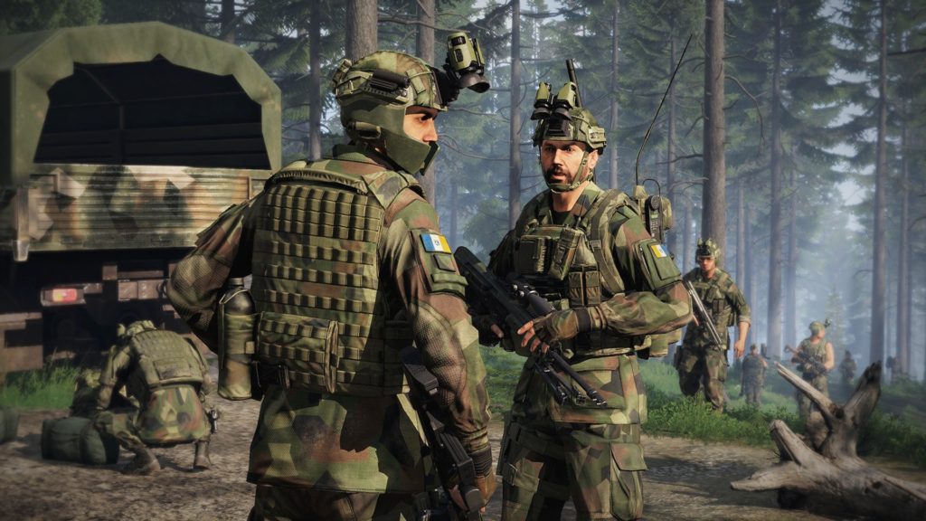 arma3_contact3