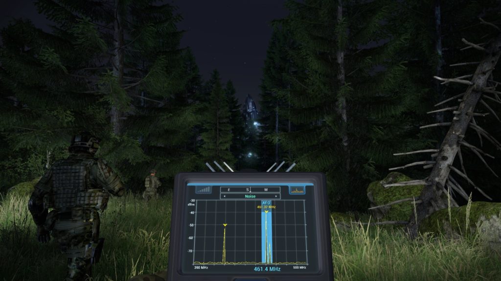 arma3_contact4