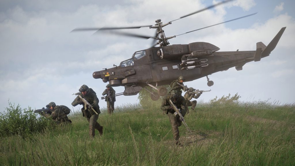 arma3_contact5