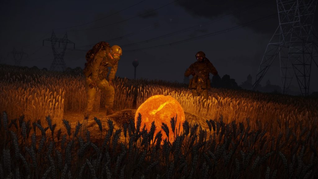 arma3_contact6