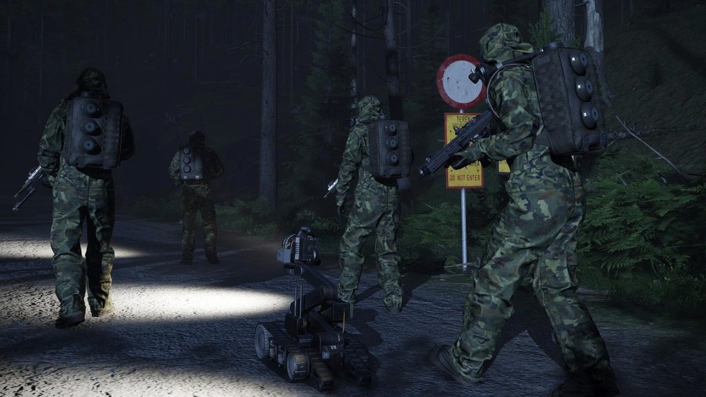 arma3_contact7