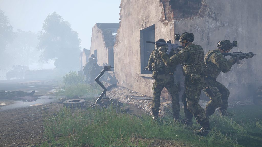 arma3_contact8