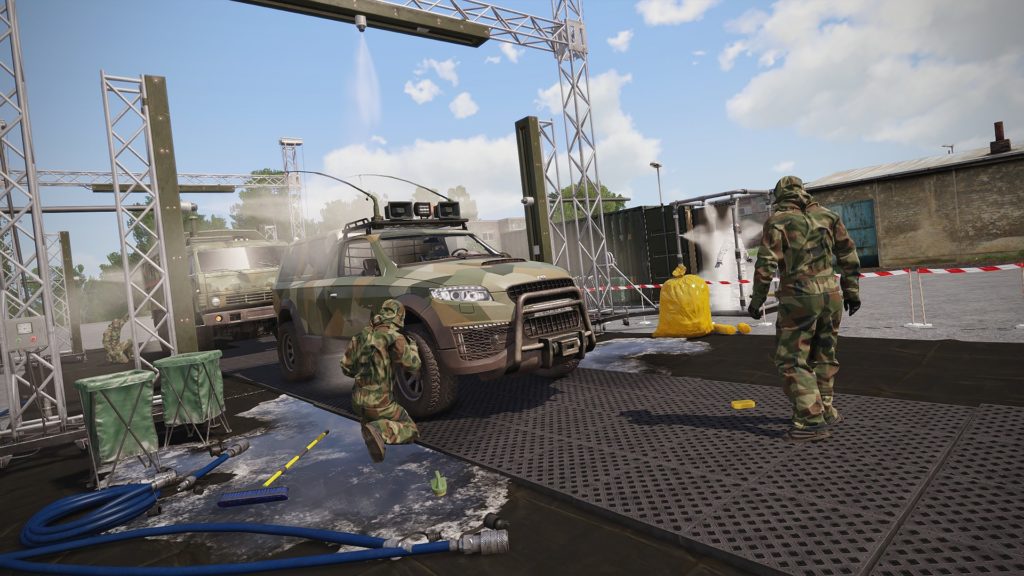 arma3_contact9