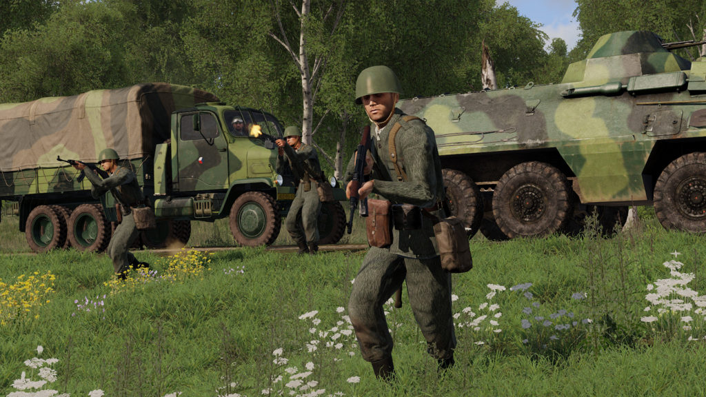 Arma3_CSLA1