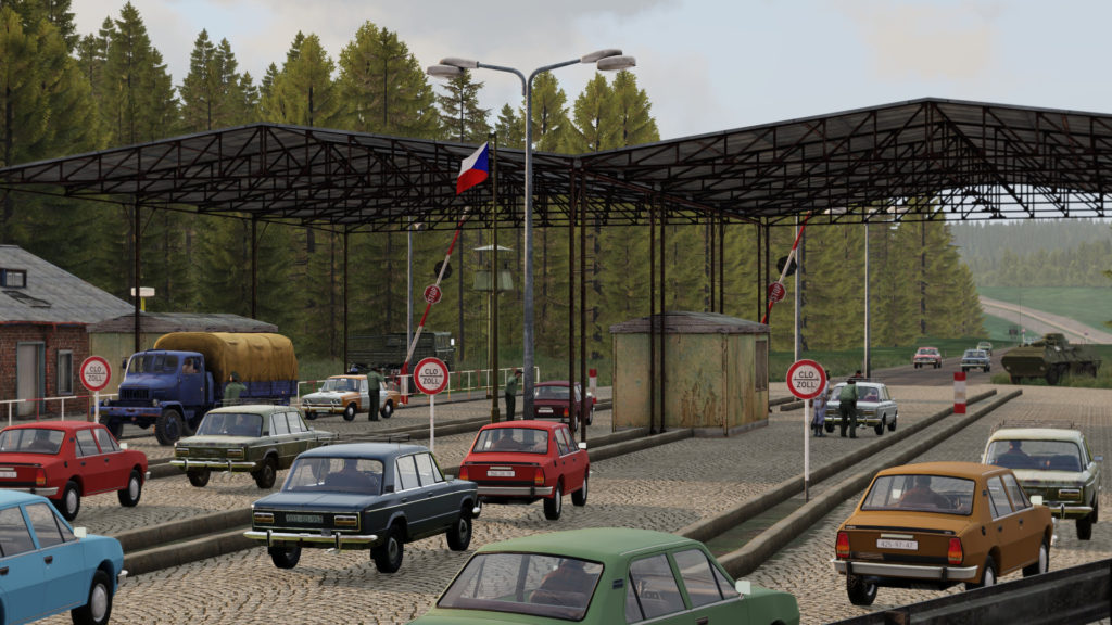 Arma3_CSLA10